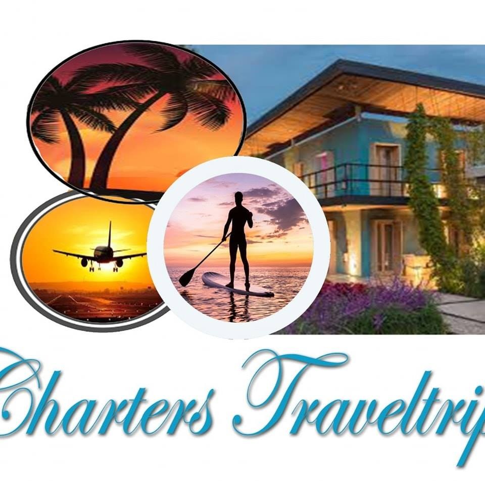 Charters Traveltrip